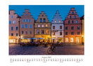 Osnabrück Kalender 2022